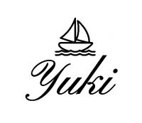 Yuki clothes